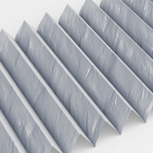 10208 gris - tamisant